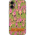Bobs Burgers Louise Belcher iPhone 16 Plus Skin